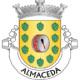 Junta de Freguesia de Almaceda