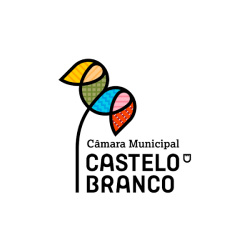C&acirc;mara Municipal de Castelo Branco